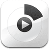 yaplayer-reinvent-the-video-player-1