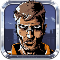 i-must-run-relo i-must-run-relo