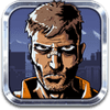 i must run reloaded icon