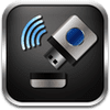 usb-wi-fi-flash-drive-1 usb-wi-fi-flash-drive-1