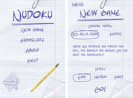 nudoku-1
