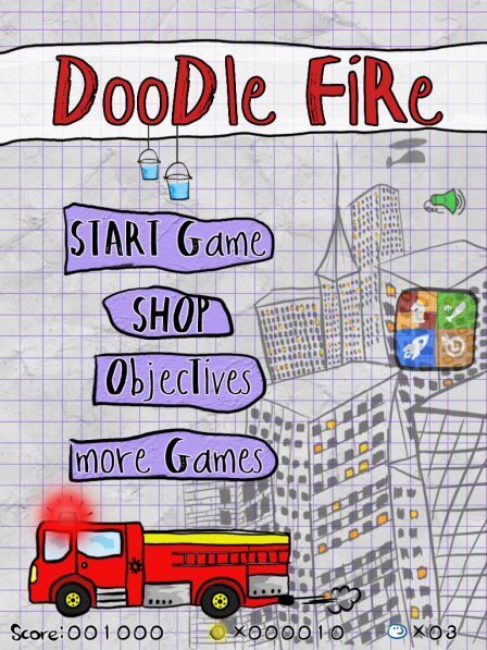 doodle-fire-hd-ipad doodle-fire-hd-ipad