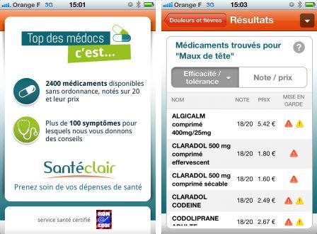 top-des-mb-docs-le-meilleur-des-mb-dicaments-2012-sans-ordonnance-1 top-des-mb-docs-le-meilleur-des-mb-dicaments-2012-sans-ordonnance-1