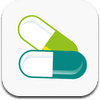top-des-mb-docs-le-meilleur-des-mb-dicaments-2012-sans-ordonnance-1 top-des-mb-docs-le-meilleur-des-mb-dicaments-2012-sans-ordonnance-1