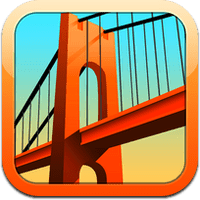 bridge-construc bridge-construc