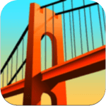 bridge-constructor ipa iphone ipad bridge-constructor ipa iphone ipad