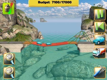 bridge-constructor-ipad bridge-constructor-ipad