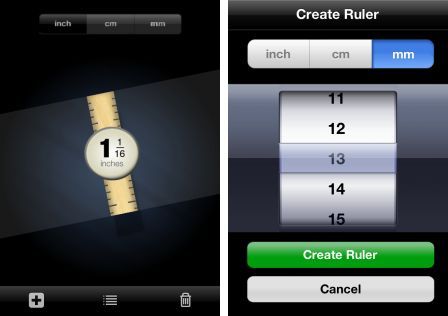 snap-ruler-1 snap-ruler-1