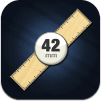 snap-ruler-1 snap-ruler-1