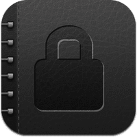 isecretguard icon