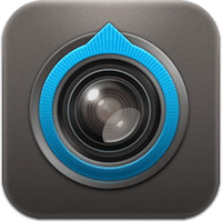 frameographer-s frameographer-s