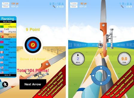 archerworldcup2-1