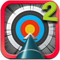 archerworldcup2 icon