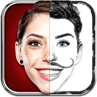 facekit-ipad facekit-ipad