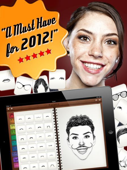 facekit-ipad facekit-ipad