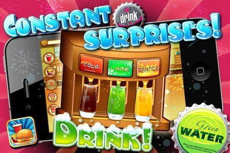 boutique-du-hamburger-pocket-kfc boutique-du-hamburger-pocket-kfc