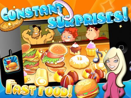 boutique-du-hamburger-hd-ipad