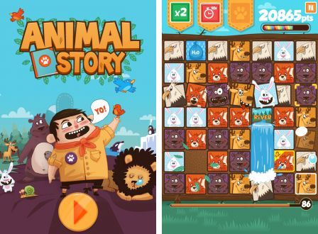 animal-story-1 animal-story-1