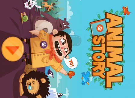 animal-story-ipad animal-story-ipad