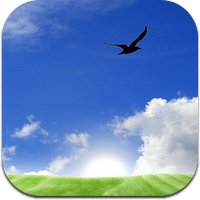 weather-now-hd weather-now-hd