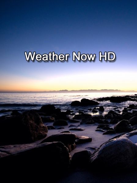 weather-now-hd-ipad weather-now-hd-ipad