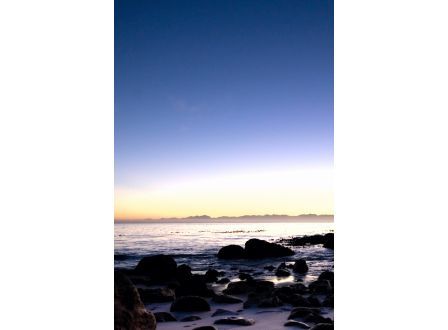 weather-now-hd weather-now-hd