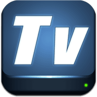 tv-hd-en-direct tv-hd-en-direct