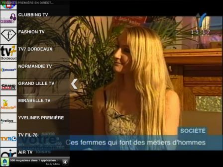tv-hd-en-direct-ipad tv-hd-en-direct-ipad