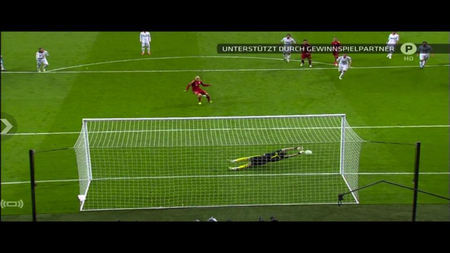 tv-hd-en-direct tv-hd-en-direct