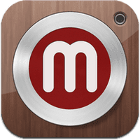 miniaturecam ti icon