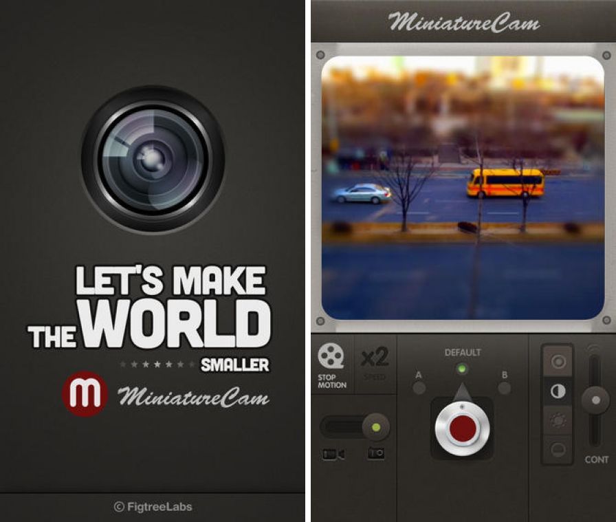 miniaturecam-ti miniaturecam-ti