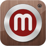 miniaturecam-tiltshift-generat ipa iphone miniaturecam-tiltshift-generat ipa iphone