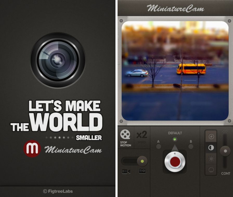 miniaturecam-tiltshift-generat ipa miniaturecam-tiltshift-generat ipa