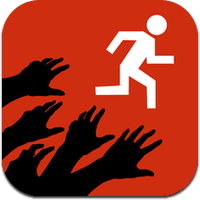 zombies-run-1 zombies-run-1