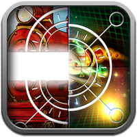 time-sliders-1 time-sliders-1