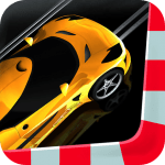 slotz-racer-2 ipa ipad iphone