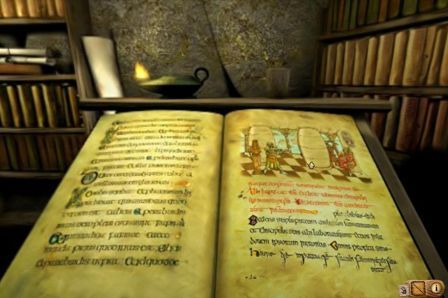 atlantis-2 atlantis-2