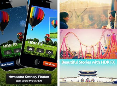 hdr-fx-pro-1 hdr-fx-pro-1