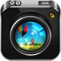 hdr-fx-pro hdr-fx-pro