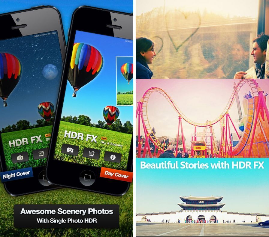 hdr-fx-pro hdr-fx-pro