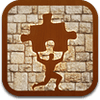 puzzleplus cities icon