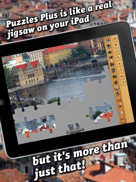 puzzleplus-cities-ipad