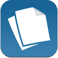 smart-notes-ipad smart-notes-ipad