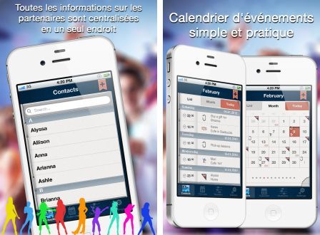 mypickup-diary mypickup-diary