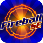 fireball-se