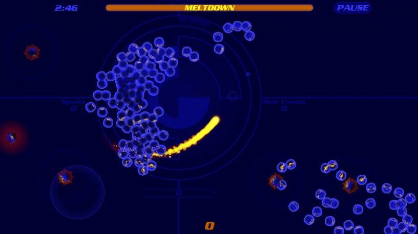 fireball-se ipa fireball-se ipa