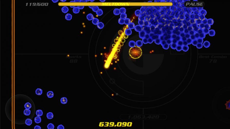 fireball-se ipa fireball-se ipa