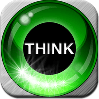 thinko-ipad thinko-ipad
