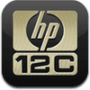 hewlett-packard-12c-financial-calculator-ipad hewlett-packard-12c-financial-calculator-ipad