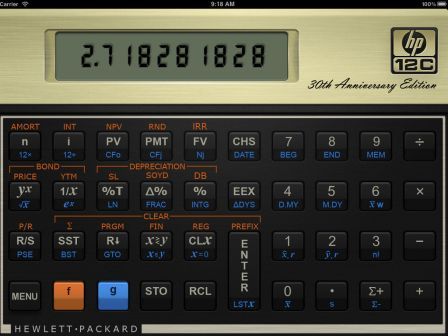 hewlett-packard-12c-financial-calculator-ipad hewlett-packard-12c-financial-calculator-ipad
